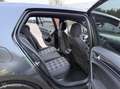 Volkswagen Golf GTE 1.4 TSI groot onderhoud gehad nette auto Сірий - thumbnail 10