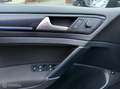 Volkswagen Golf GTE 1.4 TSI groot onderhoud gehad nette auto Grijs - thumbnail 19