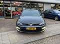 Volkswagen Golf GTE 1.4 TSI groot onderhoud gehad nette auto Сірий - thumbnail 8
