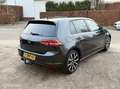 Volkswagen Golf GTE 1.4 TSI groot onderhoud gehad nette auto Сірий - thumbnail 5