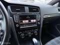 Volkswagen Golf GTE 1.4 TSI groot onderhoud gehad nette auto Сірий - thumbnail 14