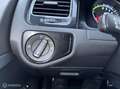 Volkswagen Golf GTE 1.4 TSI groot onderhoud gehad nette auto Grijs - thumbnail 18
