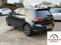 Volkswagen Golf GTE 1.4 TSI groot onderhoud gehad nette auto Сірий - thumbnail 3