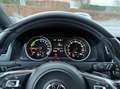 Volkswagen Golf GTE 1.4 TSI groot onderhoud gehad nette auto Grijs - thumbnail 16