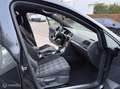 Volkswagen Golf GTE 1.4 TSI groot onderhoud gehad nette auto Сірий - thumbnail 9