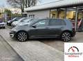 Volkswagen Golf GTE 1.4 TSI groot onderhoud gehad nette auto Сірий - thumbnail 2