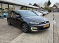 Volkswagen Golf GTE 1.4 TSI groot onderhoud gehad nette auto Сірий - thumbnail 7