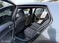 Volkswagen Golf GTE 1.4 TSI groot onderhoud gehad nette auto Сірий - thumbnail 12