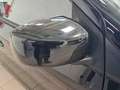 Mitsubishi Space Star 120 MPI Motion Negro - thumbnail 31
