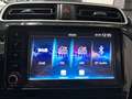 Mitsubishi Space Star 120 MPI Motion Negro - thumbnail 15