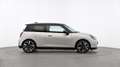 MINI Cooper E J01 HC0 Weiß - thumbnail 5