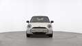 MINI Cooper E J01 HC0 Weiß - thumbnail 3