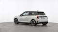MINI Cooper E J01 HC0 Weiß - thumbnail 7