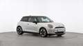 MINI Cooper E J01 HC0 Weiß - thumbnail 1