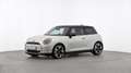 MINI Cooper E J01 HC0 Weiß - thumbnail 2