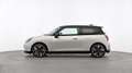 MINI Cooper E J01 HC0 Weiß - thumbnail 4