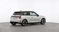 MINI Cooper E J01 HC0 Weiß - thumbnail 6