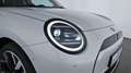 MINI Cooper E J01 HC0 Weiß - thumbnail 21