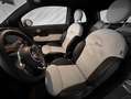 Fiat 500 1.0 Hybrid 70CV Dolcevita Gris - thumbnail 14