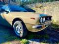 Lancia Beta HPE 1.6 Brąz - thumbnail 1