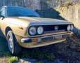 Lancia Beta HPE 1.6 Brąz - thumbnail 4