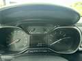 Citroen C3 1.2 PureTech S&S Shine Noir - thumbnail 6