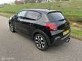 Citroen C3 1.2 PureTech S&S Shine Noir - thumbnail 4