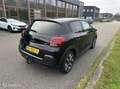 Citroen C3 1.2 PureTech S&S Shine Noir - thumbnail 3