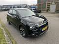 Citroen C3 1.2 PureTech S&S Shine Noir - thumbnail 2