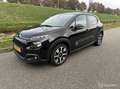 Citroen C3 1.2 PureTech S&S Shine Noir - thumbnail 1