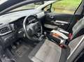 Citroen C3 1.2 PureTech S&S Shine Noir - thumbnail 8