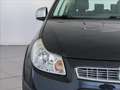 Fiat Sedici 2.0 135CV EXPERIENCE 4X4 Nero - thumbnail 4