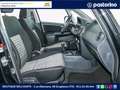Fiat Sedici 2.0  EXPERIENCE 4X4 135CV Fekete - thumbnail 12