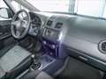 Fiat Sedici 2.0 135CV EXPERIENCE 4X4 Nero - thumbnail 13