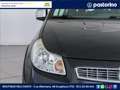 Fiat Sedici 2.0  EXPERIENCE 4X4 135CV Fekete - thumbnail 4