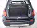 Fiat Sedici 2.0 135CV EXPERIENCE 4X4 Nero - thumbnail 9