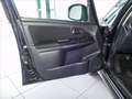 Fiat Sedici 2.0 135CV EXPERIENCE 4X4 Nero - thumbnail 14