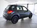 Fiat Sedici 2.0 135CV EXPERIENCE 4X4 Nero - thumbnail 7