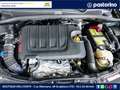 Fiat Sedici 2.0  EXPERIENCE 4X4 135CV Schwarz - thumbnail 10