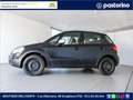Fiat Sedici 2.0  EXPERIENCE 4X4 135CV Fekete - thumbnail 6