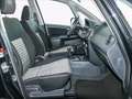 Fiat Sedici 2.0 135CV EXPERIENCE 4X4 Nero - thumbnail 12