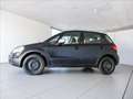Fiat Sedici 2.0 135CV EXPERIENCE 4X4 Nero - thumbnail 6