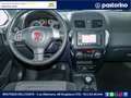 Fiat Sedici 2.0  EXPERIENCE 4X4 135CV Schwarz - thumbnail 15