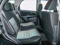 Fiat Sedici 2.0 135CV EXPERIENCE 4X4 Nero - thumbnail 11