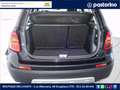 Fiat Sedici 2.0  EXPERIENCE 4X4 135CV Fekete - thumbnail 9