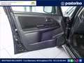 Fiat Sedici 2.0  EXPERIENCE 4X4 135CV Schwarz - thumbnail 14