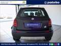 Fiat Sedici 2.0  EXPERIENCE 4X4 135CV Schwarz - thumbnail 8