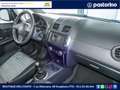 Fiat Sedici 2.0  EXPERIENCE 4X4 135CV Fekete - thumbnail 13