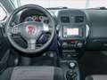Fiat Sedici 2.0 135CV EXPERIENCE 4X4 Nero - thumbnail 15