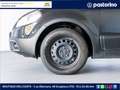 Fiat Sedici 2.0  EXPERIENCE 4X4 135CV Schwarz - thumbnail 5